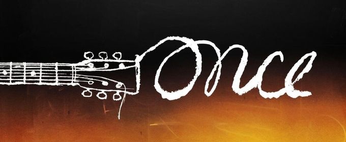 ONCE to Open at Theatrikos Theatre Company in Flagstaff This August