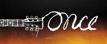 ONCE to Open at Theatrikos Theatre Company in Flagstaff This August