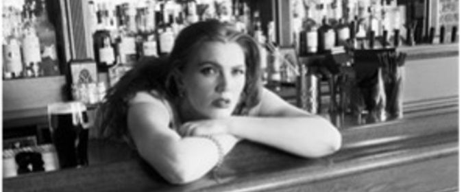 WOMEN OF WILL to Open at Edinburgh's Summerhall, Presented by Soho Theatre