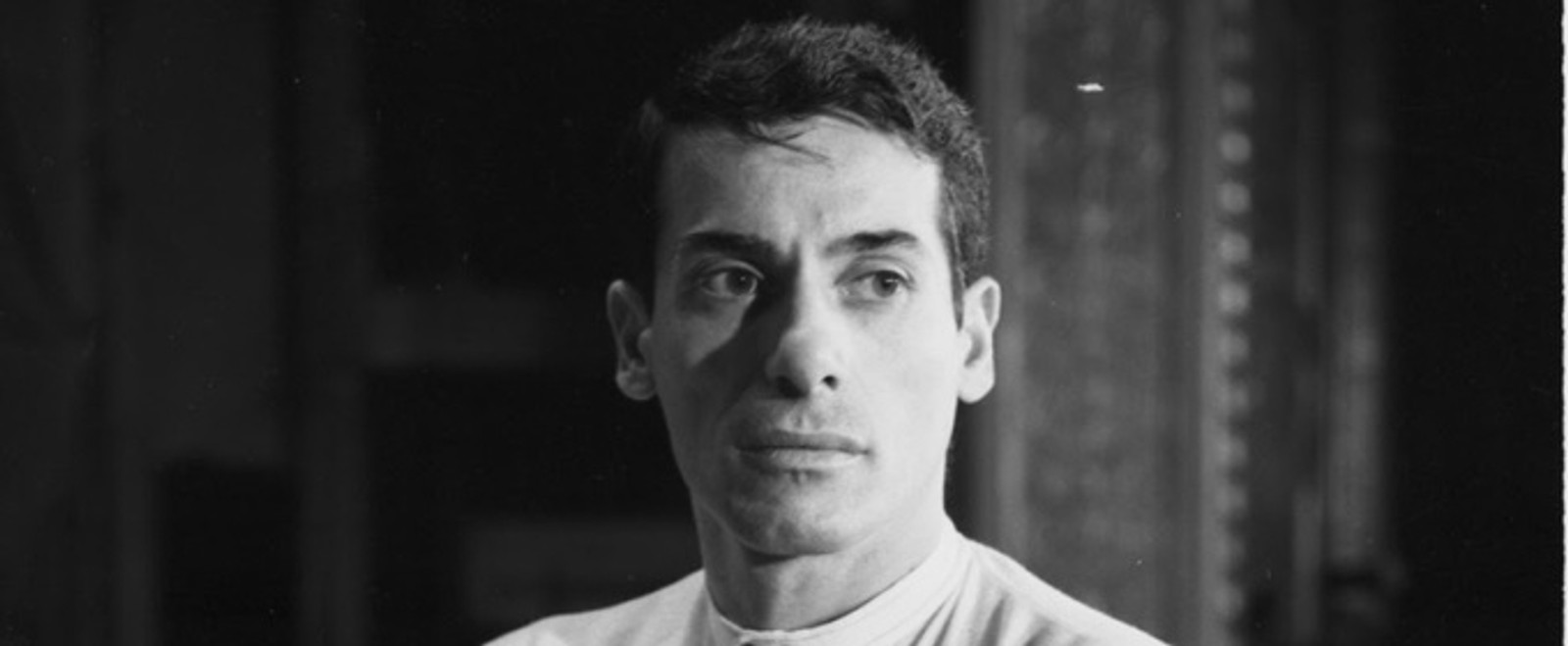 The Peter Gennaro Project to Host Exclusive Jazz Workshop at Broadway Dance Center