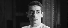 The Peter Gennaro Project to Host Exclusive Jazz Workshop at Broadway Dance Center