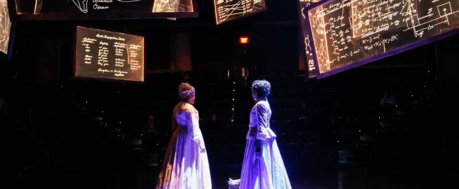 Arena Stage to Present Expressive Classroom Workshop For Educators