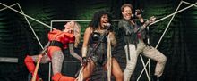 80S BY REQUEST LIVE! At Prima Theatre