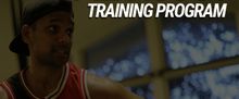 PMT House of Dance to Launch Pedagogy Training Program for Dance Educators