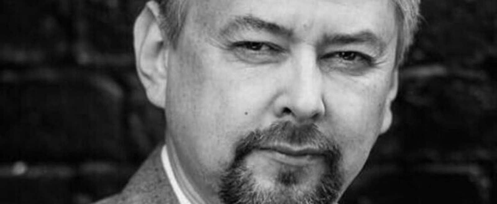 Spencer Phillips Appointed Chair of Queen's Theatre Hornchurch