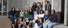 Springboard to Design Wraps 2026 Summer Program