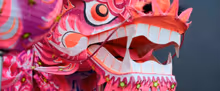 Melbourne Symphony Orchestra Will Perform Chinese New Year Concert