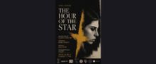 Novella THE HOUR OF THE STAR Gets Solo Adaptation World Premiere in Los Angeles