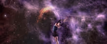 CELESTIAL BODIES to Make Cape Town Debut at the Baxter