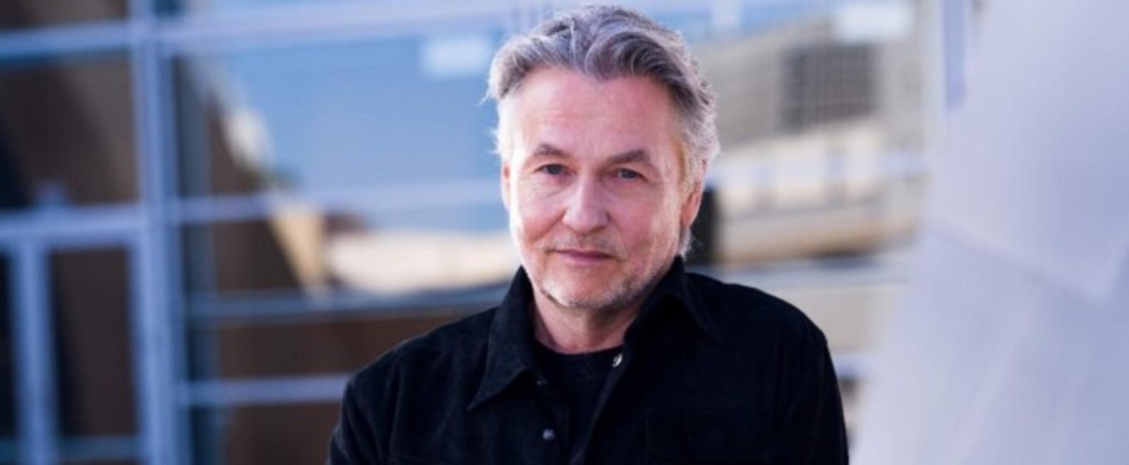 LA Phil and Orchestre de Paris to Launch Salonen International Conducting Fellowship