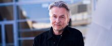 LA Phil and Orchestre de Paris to Launch Salonen International Conducting Fellowship