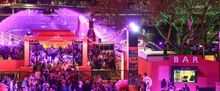 Brisbane Festival 2026 to Present Full Festival Village Lineup at South Bank