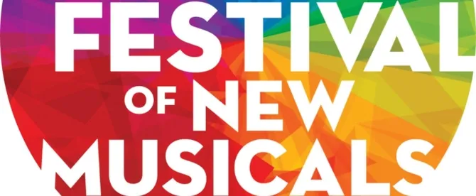 NAMT Reveals Official Lineup for 2025 Festival of New Musicals at New World Stages