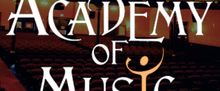 Academy of Music Theatre Names Raymond Dumont as New Executive Director