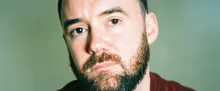 Drew Dillon to Release First TAKE ME HOME Remix EP