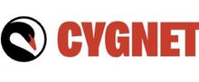 Cygnet Theatre Adds JOHN PROCTOR IS THE VILLAIN to 22nd Season Lineup