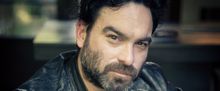 Tickets to KOWALSKI at Lookingglass Theatre Starring Johnny Galecki on Sale This Week