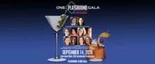 Lauren Yee and More to be Honored at PlayGround's 2026 Four-City Gala