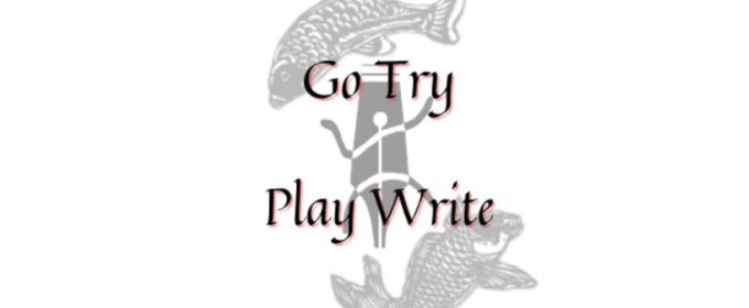Kumu Kahua Theatre and Bamboo Ridge Press Reveal Winner Of May Prompt