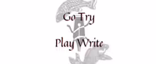 Kumu Kahua Theatre and Bamboo Ridge Press Reveal Winner Of May Prompt