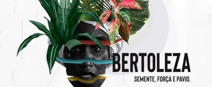 BWW Review: Classic of Brazilian Literature Inspires Musical BERTOLEZA and Gives Photos