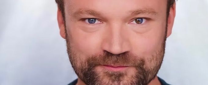 ST NICHOLAS by Conor McPherson to Open at Black Button Eyes Productions