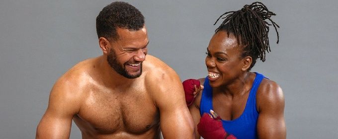 Contest: Win Tickets to THE MONSTERS at La Jolla Playhouse