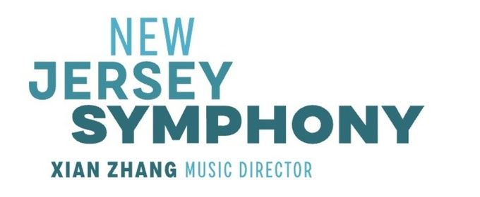 New Jersey Symphony to Honor Health Workers With 2026 Gratitude Performances