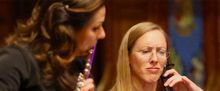 Music at Trinity Sets 2026-2027 Season and Second Annual COMPOSERFEST