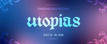 Kindling Arts Festival to Host 22 Performances With Utopias Theme in Nashville