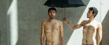 COME BACK HOME to Make Edinburgh Fringe Debut from Meadows Award-Winner Fadi Murad