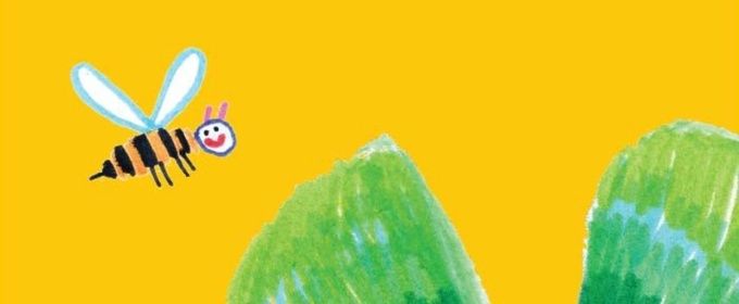 MÃO VERDE III Will Come to Teatro Tivoli BBVA in December