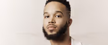 Darius Case Joins Workshop Cast of New Musical XTRAVAGANZA