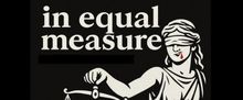 Puffin Cultural Forum to Host IN EQUAL MEASURE Staged Reading on Police Accountabilit