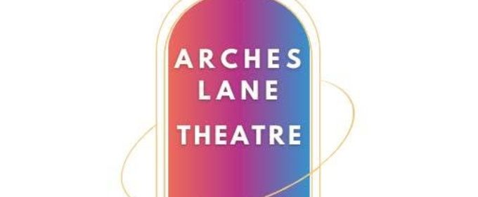 Arches Lane Theatre to Close After Battersea Power Station Ends Lease