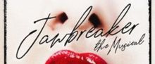 Full Cast Set For JAWBREAKER THE MUSICAL Stage Debut at Hollywood's Hudson Theatre