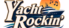 YACHT ROCKIN' to be Presented at Broadway Palm Dinner Theatre