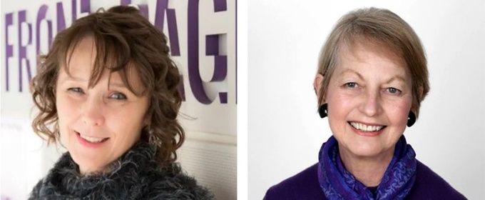 HB Studio Reveals Newly Elected Board Members