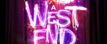West End Gala Set to Raise £100,000 for The Phoenix Arts Club