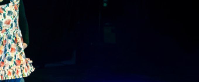 THE GREAT ESCAPE to Play Mad Horse Theatre