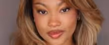 Mona Swain Will Join THE BODYGUARD: THE MUSICAL At City Stage Company