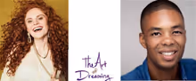 THE ART OF DREAMING to Showcase L.A. Voices in Pasadena at Lineage Performing Arts Ce