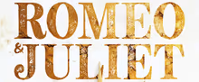 ROMEO & JULIET To Be Presented For The Duke's Theatre Company National Open Air Summe