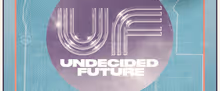 UNDECIDED FUTURE to Perform at Sounds of LA County Free Summer Concert Series