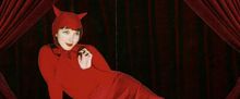 LIVE IN HELL to Run at Vancouver Fringe Festival 2026