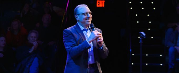 HA HA HAMPTONS Comedy Tour to Return to Bay Street Theater