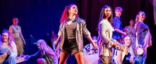 British Youth Music Theatre To Hold Auditions In Manchester Next Month