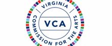 Northern Virginia Local Arts Agencies and NYFA to Offer Five Free Professional Develo