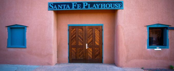 MELODRAMA to Go on Hiatus at Santa Fe Playhouse
