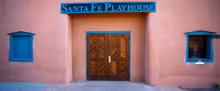 MELODRAMA to Go on Hiatus at Santa Fe Playhouse
